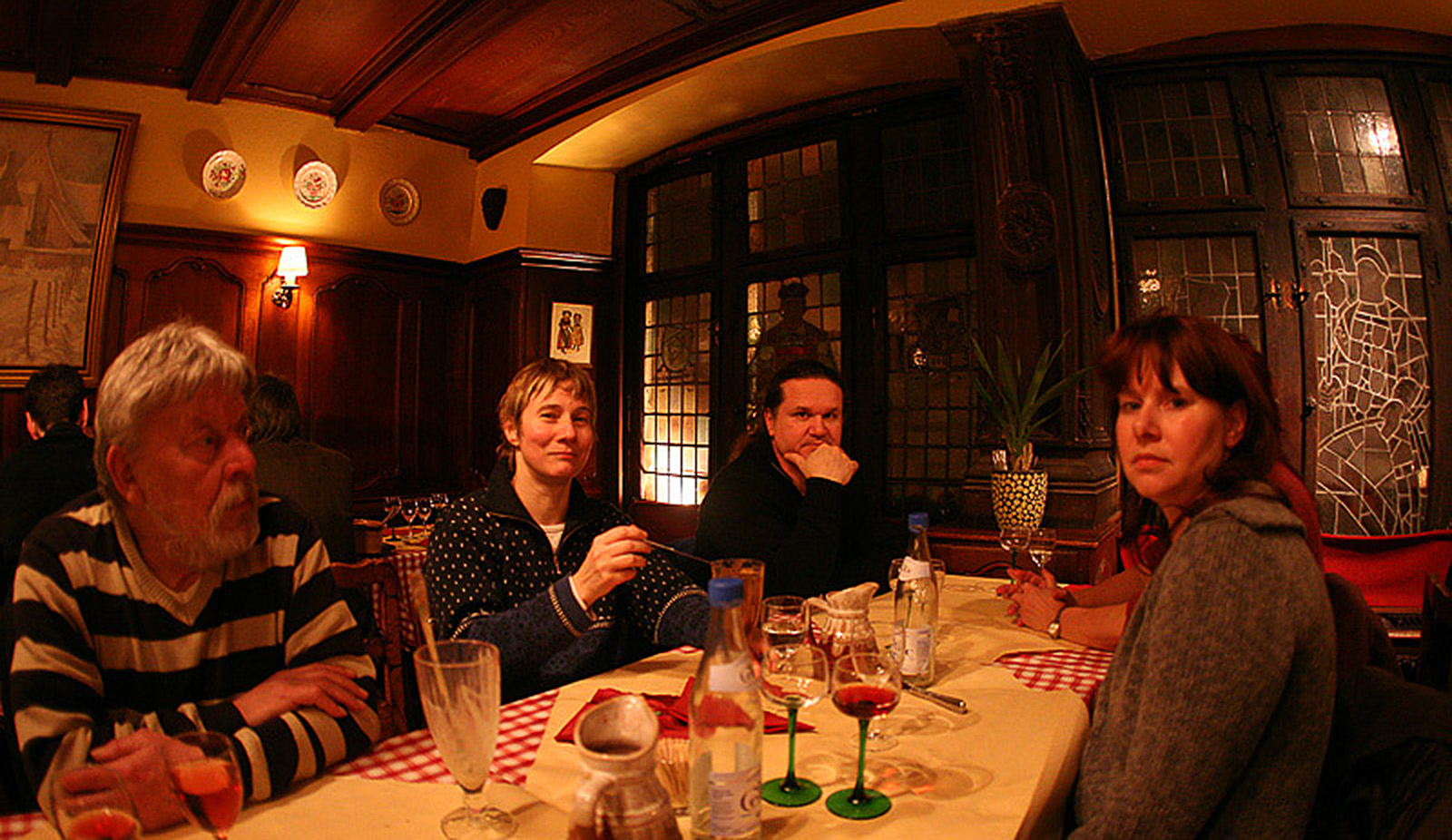 sethfreunde chateau pourtales